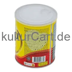 Nestle nido instant full cream milk powder (400g) - image 3 | OMOWEST AFRO INTERCONTINENTAL SHOP | KulturCart
