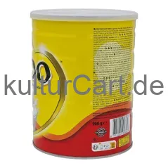 Nestle nido instant full cream milk powder (900g) - image 2 | OMOWEST AFRO INTERCONTINENTAL SHOP | KulturCart