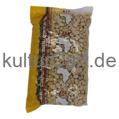A.F.P Unroasted Peanuts (800g) - image 1 | Afro Family Shop | KulturCart