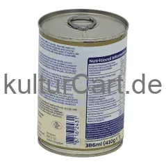 Peak full cream unsweetened condensed milk (410g) - image 5 | OMOWEST AFRO INTERCONTINENTAL SHOP | KulturCart