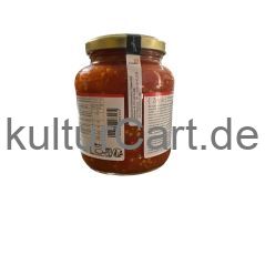 ZENA SPICY PEPPER SAUCE PIMENT FORT - image 3 | Omowest Afro Intercontinental Shop | KulturCart