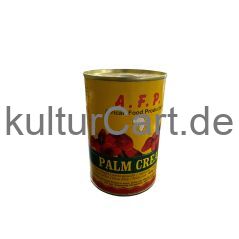 A F P PALM CREAM - image 1 | Omowest Afro Intercontinental Shop | KulturCart