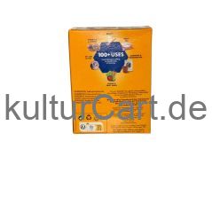 ARM & HAMMER PUR BAKING SODA454g - image 2 | Omowest Afro Intercontinental Shop | KulturCart