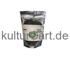 TYRAFOODS DRIED ISAM PERIWINKLE 100g - image 7 | Omowest Afro Intercontinental Shop | KulturCart