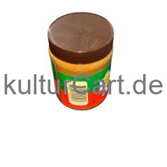 Pcd pinda kaas 500gr - image 2 | Omowest Afro Intercontinental Shop | KulturCart