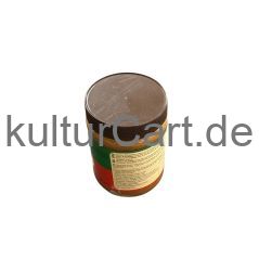 Pcd pinda kaas 500gr - image 1 | Omowest Afro Intercontinental Shop | KulturCart