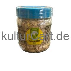 FOLA FOOD MELON SEED EGUSI 150g - image 3 | Omowest Afro Intercontinental Shop | KulturCart