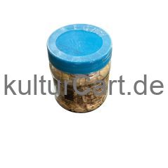 FOLA FOOD MELON SEED EGUSI 150g - image 2 | Omowest Afro Intercontinental Shop | KulturCart