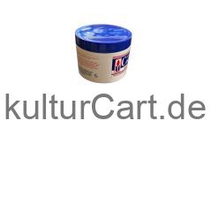 Hollywood Beauty Cocoa Butter with Vitamins E - image 1 | Omowest Afro Intercontinental Shop | KulturCart