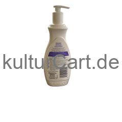 Palmers Cocoa Butter Formula with Vitamin E (Cocoa Butter Daily Skin Therapy (400 ml) - image 6 | Omowest Afro Intercontinental Shop | KulturCart