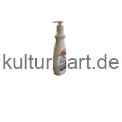 Palmers Cocoa Butter Formula with Vitamin E (Cocoa Butter Daily Skin Therapy (400 ml) - image 5 | Omowest Afro Intercontinental Shop | KulturCart