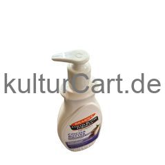 Palmers Cocoa Butter Formula with Vitamin E (Cocoa Butter Daily Skin Therapy (400 ml) - image 4 | Omowest Afro Intercontinental Shop | KulturCart