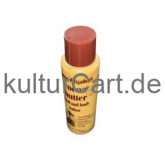 QUEEN ELIZABETH COCOA BUTTER hand and body Lotion 400ml - image 1 | Omowest Afro Intercontinental Shop | KulturCart