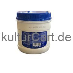 PERFECT CLEAR PURE VASELIME FAMILY 1200ml - image 2 | Omowest Afro Intercontinental Shop | KulturCart