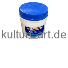 PERFECT CLEAR PURE VASELIME FAMILY 1200ml - image 1 | Omowest Afro Intercontinental Shop | KulturCart
