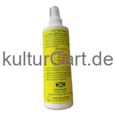 Lets Dred Locks & Braid Spray with essential oils (237ml) - image 4 | OMOWEST AFRO INTERCONTINENTAL SHOP | KulturCart