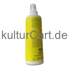 Lets Dred Locks & Braid Spray with essential oils (237ml) - image 7 | OMOWEST AFRO INTERCONTINENTAL SHOP | KulturCart