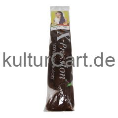X-Pression Ultra Braid, Color 30 (165g) - image 1 | Afro Family Shop | KulturCart