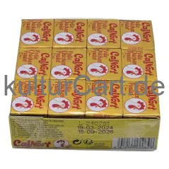 Calnort Chicken Stock (360g) - image 8 | Momjays Afro Markt | KulturCart