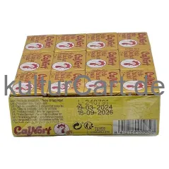 Calnort Chicken Stock (360g) - image 6 | Momjays Afro Markt | KulturCart