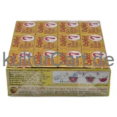 Calnort Chicken Stock (360g) - image 2 | Momjays Afro Markt | KulturCart