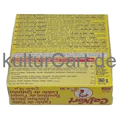 Calnort Chicken Stock (360g) - image 9 | Momjays Afro Markt | KulturCart