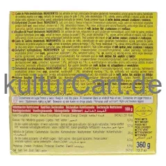 Calnort Chicken Stock (360g) - image 10 | Momjays Afro Markt | KulturCart