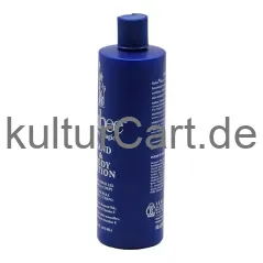 Rubee Beauty Magic Hand & Body Lotion (473ml) - image 2 | OMOWEST AFRO INTERCONTINENTAL SHOP | KulturCart