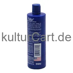 Rubee Beauty Magic Hand & Body Lotion (473ml) - image 4 | OMOWEST AFRO INTERCONTINENTAL SHOP | KulturCart