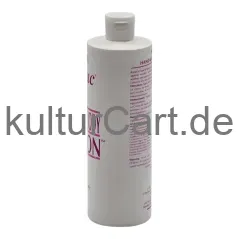 Razac Hand & Body Lotion (474ml) - image 2 | OMOWEST AFRO INTERCONTINENTAL SHOP | KulturCart