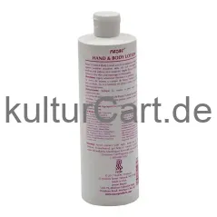 Razac Hand & Body Lotion (474ml) - image 3 | OMOWEST AFRO INTERCONTINENTAL SHOP | KulturCart