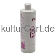 Razac Hand & Body Lotion (474ml) - image 5 | OMOWEST AFRO INTERCONTINENTAL SHOP | KulturCart