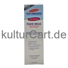 Palmer's Skin Success Anti-Dark Spot Fade Milk Tone Correcting Body Lotion (250ml) - image 1 | Momjays Afro Markt | KulturCart