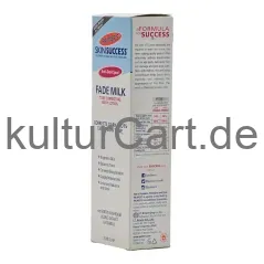 Palmer's Skin Success Anti-Dark Spot Fade Milk Tone Correcting Body Lotion (250ml) - image 2 | Momjays Afro Markt | KulturCart