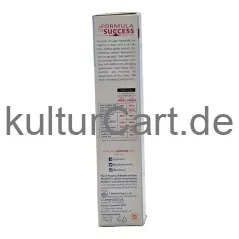 Palmer's Skin Success Anti-Dark Spot Fade Milk Tone Correcting Body Lotion (250ml) - image 3 | Momjays Afro Markt | KulturCart