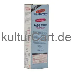 Palmer's Skin Success Anti-Dark Spot Fade Milk Tone Correcting Body Lotion (250ml) - image 4 | Momjays Afro Markt | KulturCart