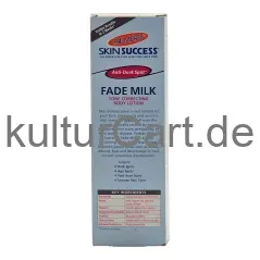Palmer's Skin Success Anti-Dark Spot Fade Milk Tone Correcting Body Lotion (250ml) - image 5 | Momjays Afro Markt | KulturCart