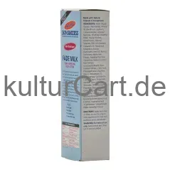 Palmer's Skin Success Anti-Dark Spot Fade Milk Tone Correcting Body Lotion (250ml) - image 6 | Momjays Afro Markt | KulturCart