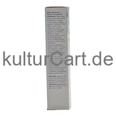 Palmer's Skin Success Anti-Dark Spot Fade Milk Tone Correcting Body Lotion (250ml) - image 7 | Momjays Afro Markt | KulturCart