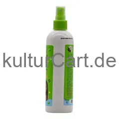 Kids Originals 2 in 1 Natural Conditioning Detangler (355ml) - image 9 | Afro Family Shop | KulturCart