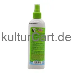 Kids Originals 2 in 1 Natural Conditioning Detangler (355ml) - image 10 | Afro Family Shop | KulturCart