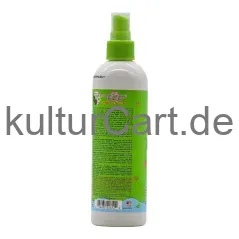 Kids Originals 2 in 1 Natural Conditioning Detangler (355ml) - image 11 | Afro Family Shop | KulturCart