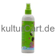 Kids Originals 2 in 1 Natural Conditioning Detangler (355ml) - image 12 | Afro Family Shop | KulturCart