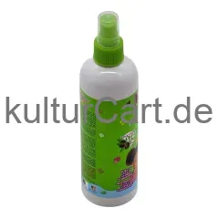 Kids Originals 2 in 1 Natural Conditioning Detangler (355ml) - image 13 | Afro Family Shop | KulturCart