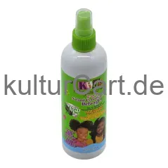 Kids Originals 2 in 1 Natural Conditioning Detangler (355ml) - image 14 | Afro Family Shop | KulturCart