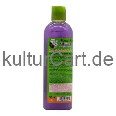 Kids Original Ultimate Moisture Shea Butter Conditioning Shampoo (355ml) - image 9 | Afro Family Shop | KulturCart