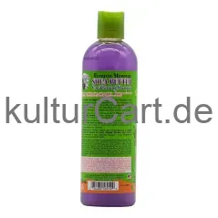 Kids Original Ultimate Moisture Shea Butter Conditioning Shampoo (355ml) - image 10 | Afro Family Shop | KulturCart