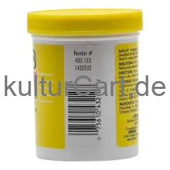 Sulfur8 Original Formula Hair and Scalp Conditioner (200ml) - image 10 | Afro Family Shop | KulturCart