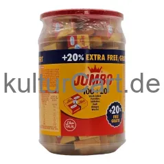 Jumbo stock cubes - image 1 | OMOWEST AFRO INTERCONTINENTAL SHOP | KulturCart