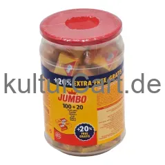 Jumbo stock cubes - image 4 | OMOWEST AFRO INTERCONTINENTAL SHOP | KulturCart